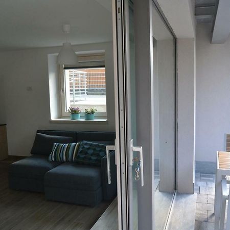 Lido 3 Pool, 30M From The Lake, Pet Friendly Como Lake 콜리코 외부 사진