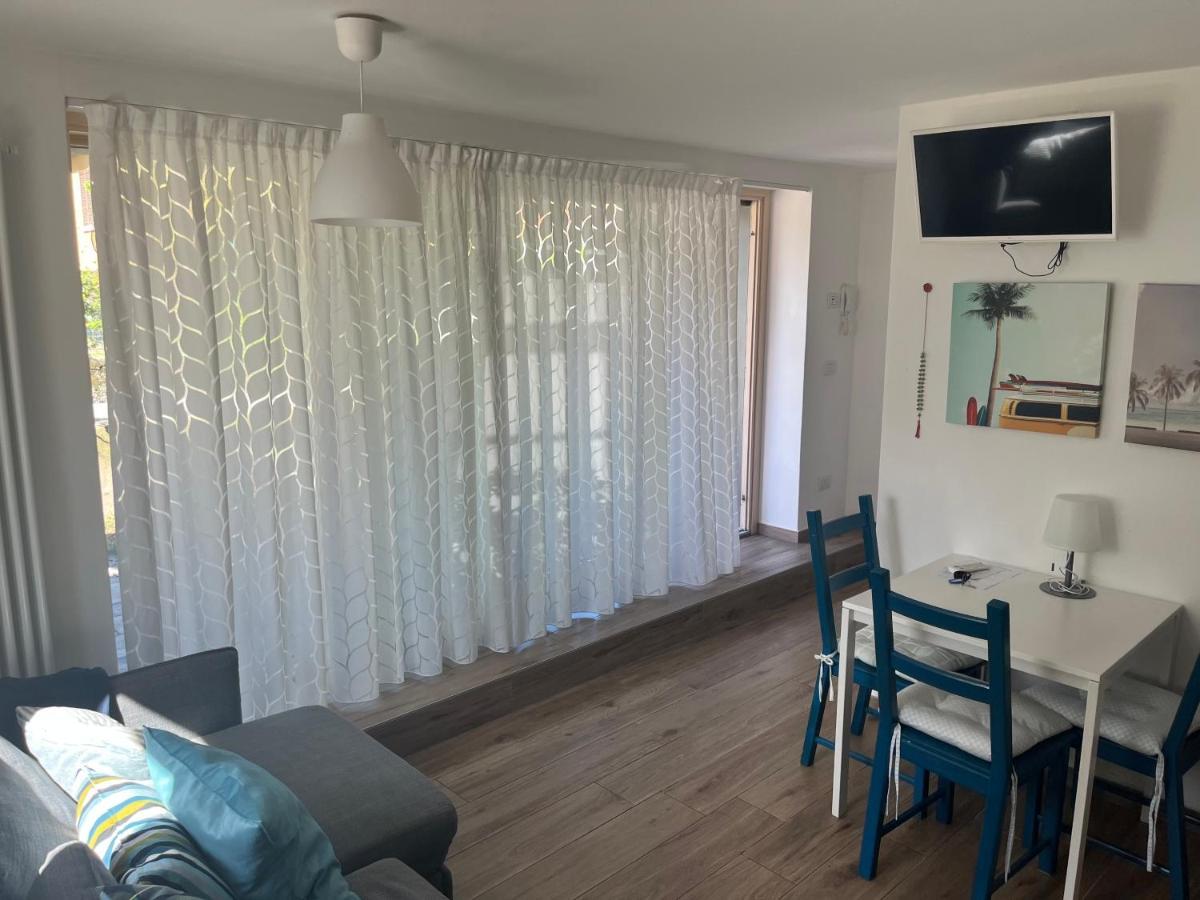Lido 3 Pool, 30M From The Lake, Pet Friendly Como Lake 콜리코 외부 사진
