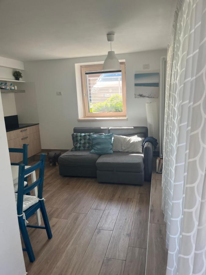 Lido 3 Pool, 30M From The Lake, Pet Friendly Como Lake 콜리코 외부 사진