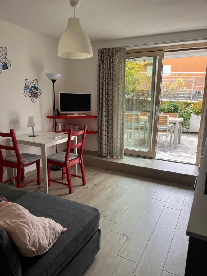 Lido 3 Pool, 30M From The Lake, Pet Friendly Como Lake 콜리코 외부 사진