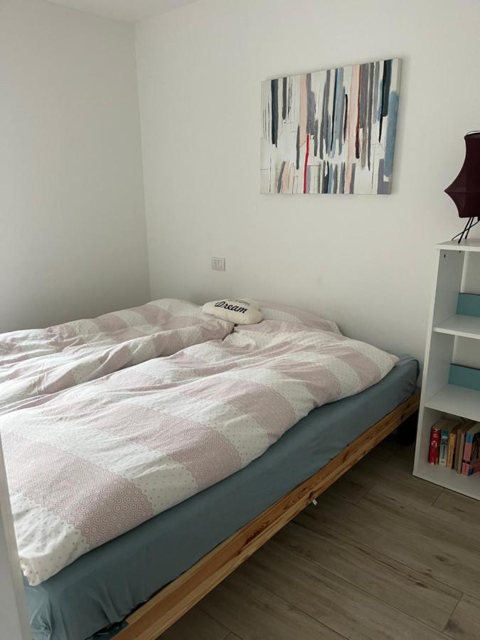 Lido 3 Pool, 30M From The Lake, Pet Friendly Como Lake 콜리코 외부 사진