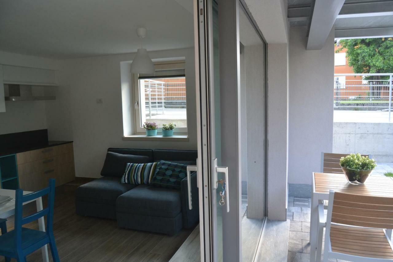 Lido 3 Pool, 30M From The Lake, Pet Friendly Como Lake 콜리코 외부 사진