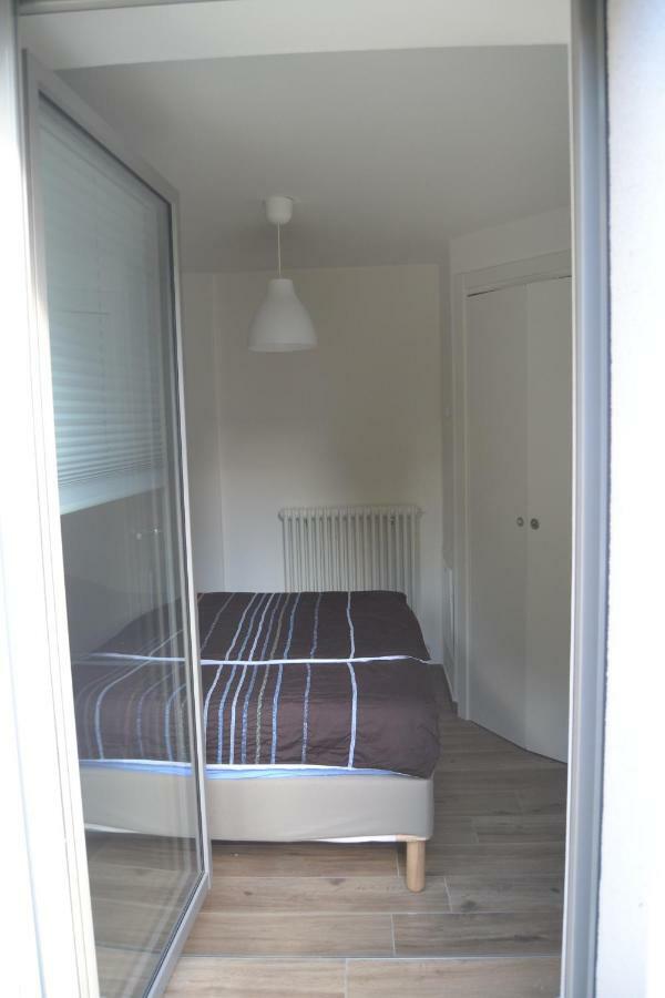 Lido 3 Pool, 30M From The Lake, Pet Friendly Como Lake 콜리코 외부 사진