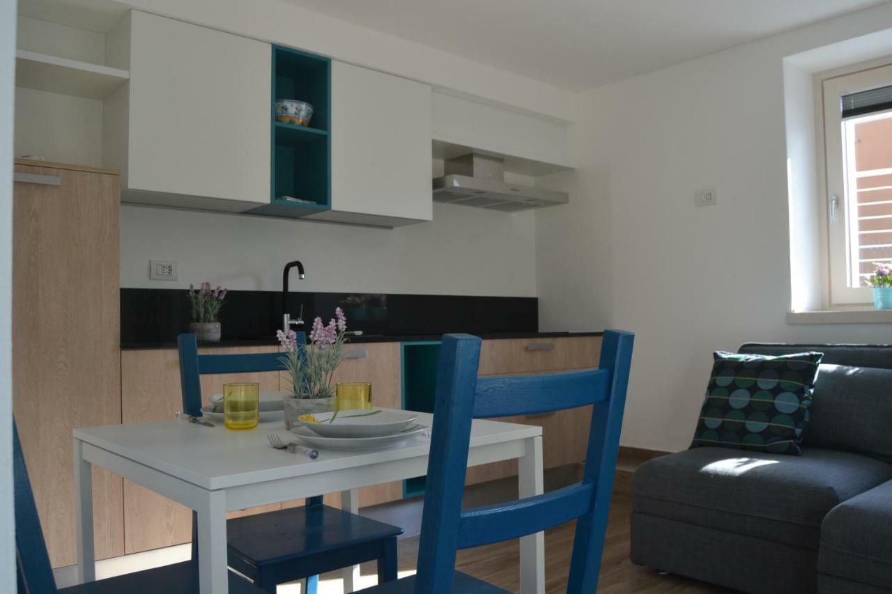 Lido 3 Pool, 30M From The Lake, Pet Friendly Como Lake 콜리코 외부 사진