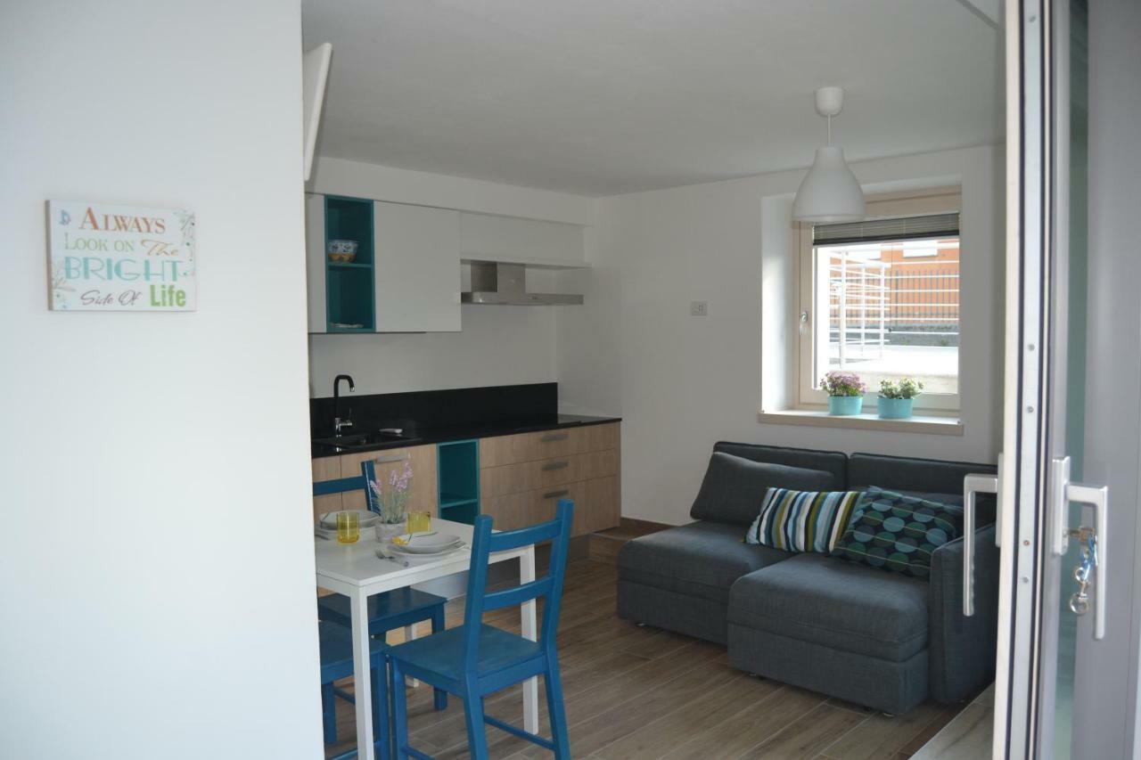 Lido 3 Pool, 30M From The Lake, Pet Friendly Como Lake 콜리코 외부 사진