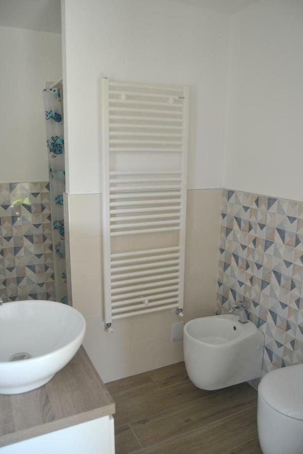 Lido 3 Pool, 30M From The Lake, Pet Friendly Como Lake 콜리코 외부 사진